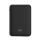 Powerbank SILICON POWER C100 USB 10000 mAh mini czarny SP10KMAPBK100CPK